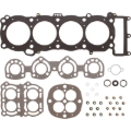 Picture of Vertex Pistons 02-08 FX 1000 FX140 Wave Runner Top End Gasket Kit