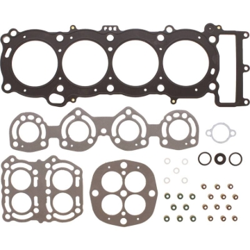 Picture of Vertex Pistons 02-08 FX 1000 FX140 Wave Runner Top End Gasket Kit