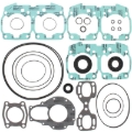Picture of Vertex Pistons VEP Complete Gasket Kit - 611209
