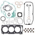 Picture of Vertex Pistons VEP Complete Gasket Kit - 611214
