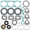 Picture of Vertex Pistons VEP Complete Gasket Kit - 611405