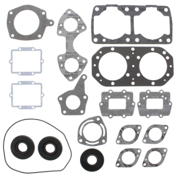 Picture of Vertex Pistons 03-11 JS 800 SX-R Complete Gasket Kit w/ Seals