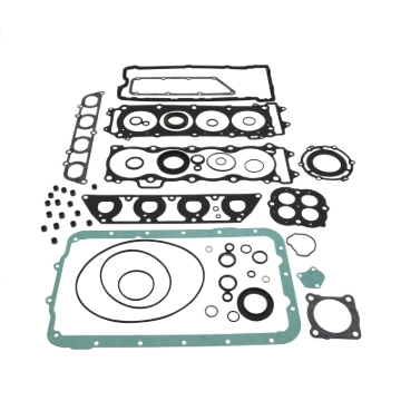 Picture of Vertex Pistons 03-07 JT 1200 STX-12F/04-17 JT 1500 STX-15F Complete Gasket Kit w/ Seals