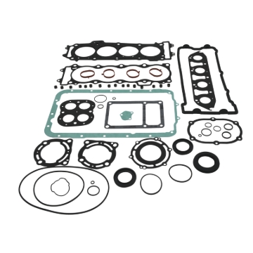 Picture of Vertex Pistons 11-13 JT 1500 Ultra 300LX/JT 1500 Ultra 300X Complete Gasket Kit w/ Seals