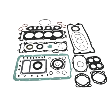 Picture of Vertex Pistons 14-17 JT 1500 Ultra 310X Complete Gasket Kit w/ Seals