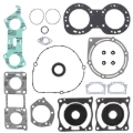 Picture of Vertex Pistons 98-05 GP 800 Wave Runner/00-01 XL 800 Wave Runner Complete Gasket Kit w/ Seals