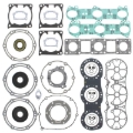 Picture of Vertex Pistons 00-02 GP 1200 Wave Runner/99-00 XL 1200 Wave Runner Complete Gasket Kit w/ Seals
