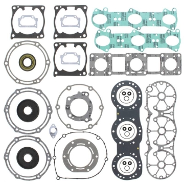 Picture of Vertex Pistons 00-02 GP 1200 Wave Runner/99-00 XL 1200 Wave Runner Complete Gasket Kit w/ Seals