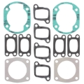 Picture of Vertex Pistons VEP Top End Gasket Kit - 710023A