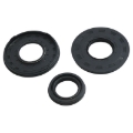 Picture of Vertex Pistons 94-95 FX 700 FX1/97-98 GP 1200 Wave Runner Engine Oil Seal Kit