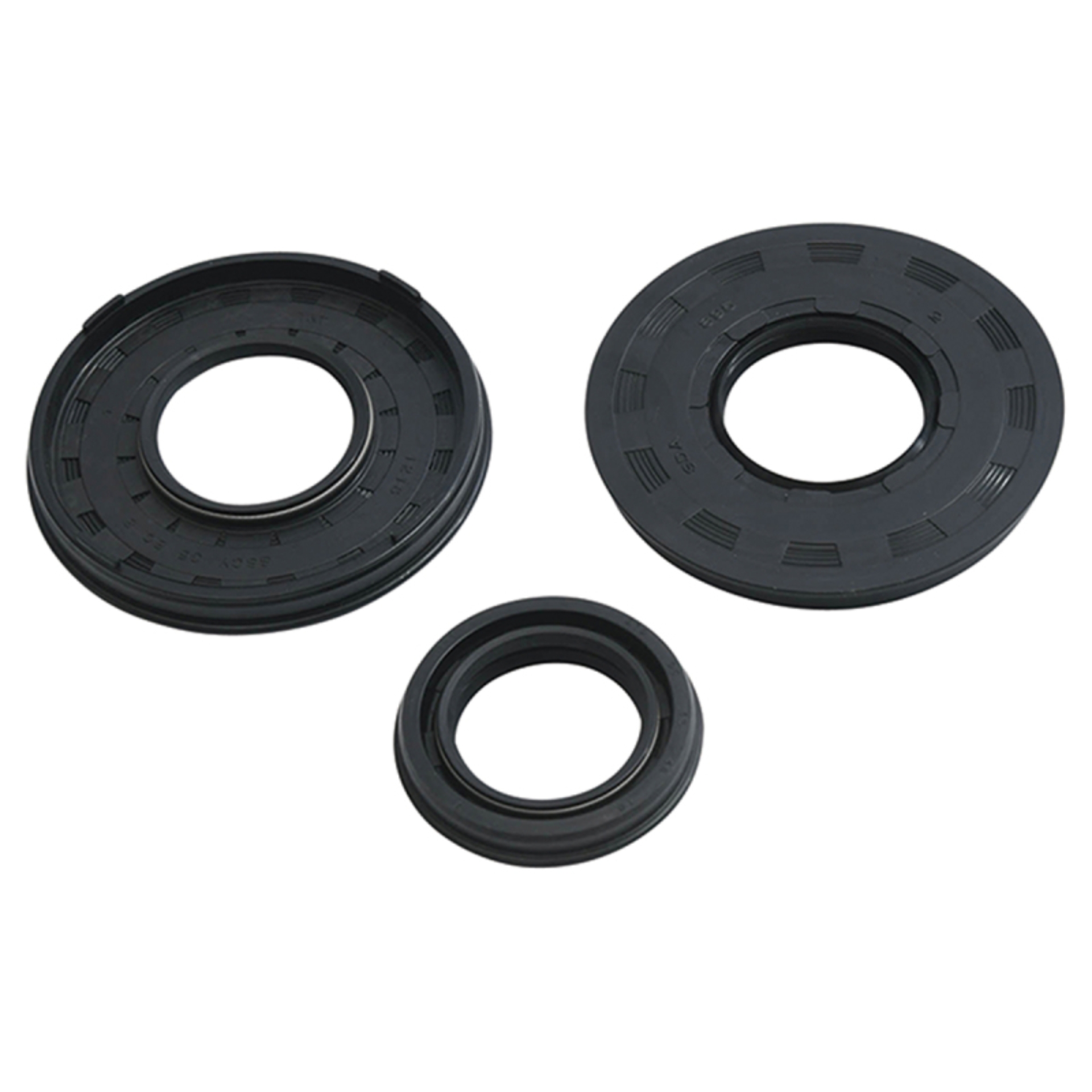 Picture of Vertex Pistons 94-95 FX 700 FX1/97-98 GP 1200 Wave Runner Engine Oil Seal Kit