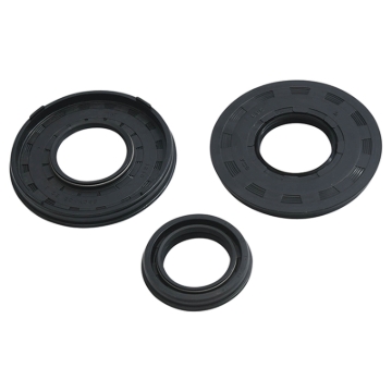 Picture of Vertex Pistons 94-95 FX 700 FX1/97-98 GP 1200 Wave Runner Engine Oil Seal Kit