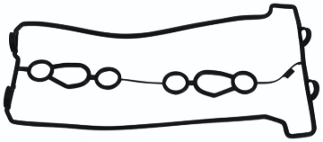 Picture of Vertex Pistons 02-08 FX 1000 FX140 Wave Runner/04-08 FX 1100 Wave Runner HO Valve Cover Gasket