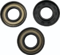 Picture of Vertex Pistons VEP Engine Oil Seal Kit Gasket Kits - 622101
