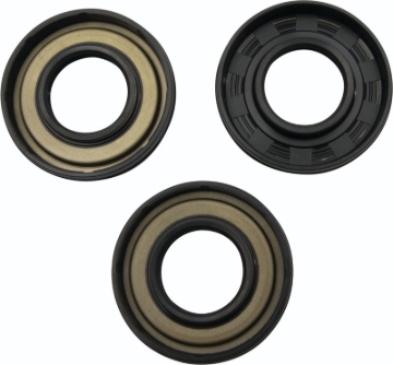 Picture of Vertex Pistons 77-92 JS 440/82-89 JS 550/90-95 JS 550 SX Engine Oil Seal Kit
