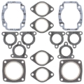 Picture of Vertex Pistons VEP Top End Gasket Kit - 710060A