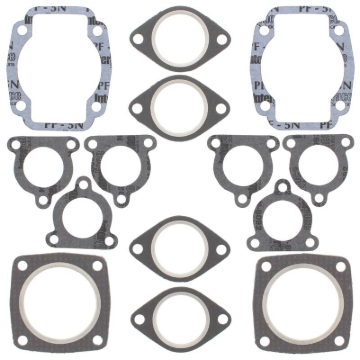 Picture of Vertex Pistons 1994 Cheetah 440 1 Speed/1994 Cheetah 440 2 Speed Top End Gasket Kit