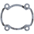Picture of Vertex Pistons VEP Top End Gasket Kit - 710164