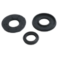 Picture of Vertex Pistons 94-95 FX 700 FX1/97-98 GP 1200 Wave Runner Engine Oil Seal Kit