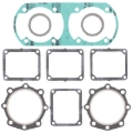 Picture of Vertex Pistons VEP Top End Gasket Kit - 710168B