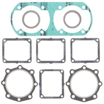 Picture of Vertex Pistons 94-96 Phazer II LE 480cc/1996/98-99 Phazer II Mountain Lite 480cc Top End Gasket Kit