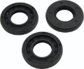 Picture of Vertex Pistons VEP Engine Oil Seal Kit Gasket Kits - 622101