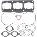 Picture of Vertex Pistons 1992/1994 XLT 600cc Top End Gasket Kit