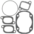Picture of Vertex Pistons VEP Top End Gasket Kit - 710195