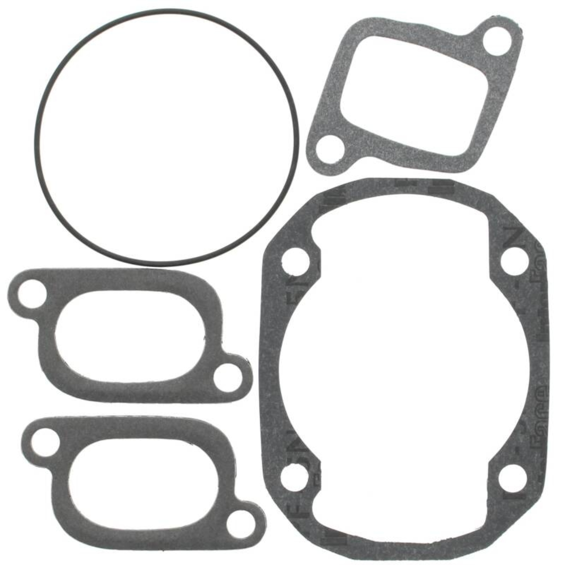Picture of Vertex Pistons VEP Top End Gasket Kit - 710195