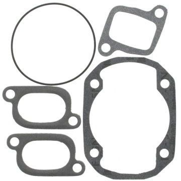 Picture of Vertex Pistons 2006 Freestyler 300F/07-08 Freestyle Session 300F Top End Gasket Kit