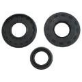 Picture of Vertex Pistons 94-95 FX 700 FX1/97-98 GP 1200 Wave Runner Engine Oil Seal Kit
