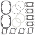 Picture of Vertex Pistons 99-01 Formula Deluxe 500/95-99 Formula SL 500cc Top End Gasket Kit