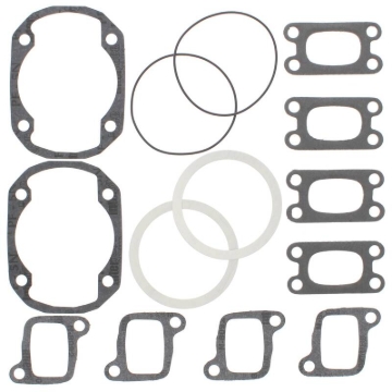 Picture of Vertex Pistons 99-01 Formula Deluxe 500/95-99 Formula SL 500cc Top End Gasket Kit