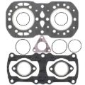 Picture of Vertex Pistons VEP Top End Gasket Kit - 710208