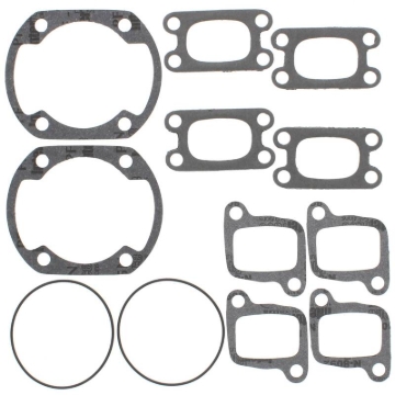 Picture of Vertex Pistons 95-01 Formula S 380cc/02-03 Grand Touring 380 F Top End Gasket Kit