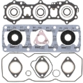 Picture of Vertex Pistons VEP Top End Gasket Kit - 710205