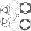 Picture of Vertex Pistons VEP Top End Gasket Kit - 710231