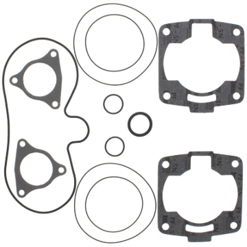 Picture of Vertex Pistons 2001 700 Classic/99-01 700 RMK/99-01 700 SKS Top End Gasket Kit