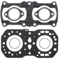 Picture of Vertex Pistons VEP Top End Gasket Kit - 710232