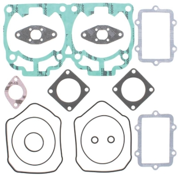 Picture of Vertex Pistons 02-03 Grand Touring 800 SE/04-05 GSX 800 HO Top End Gasket Kit