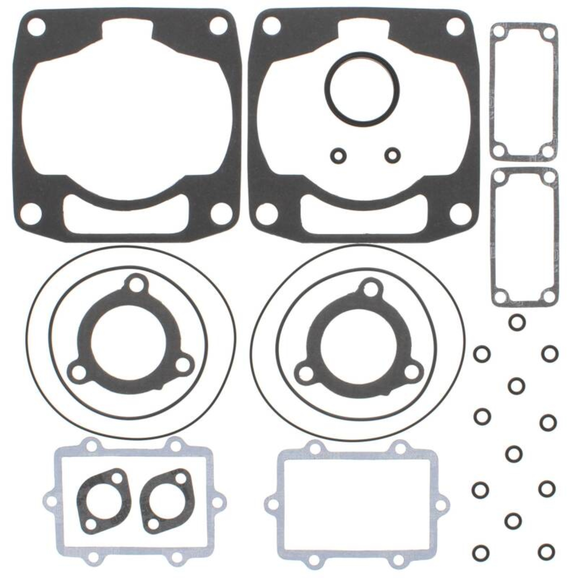 Picture of Vertex Pistons VEP Top End Gasket Kit - 710262