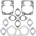 Picture of Vertex Pistons VEP Top End Gasket Kit - 710270