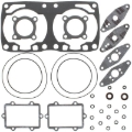 Picture of Vertex Pistons VEP Top End Gasket Kit - 710295