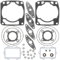 Picture of Vertex Pistons VEP Top End Gasket Kit - 710296