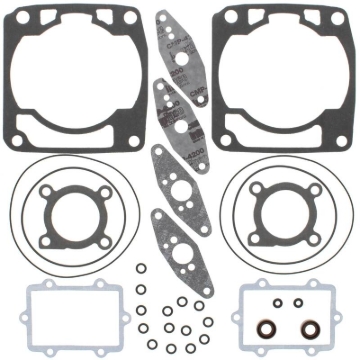 Picture of Vertex Pistons 07-11 Crossfire 1000 EFI/07-09 F 1000 EFI Top End Gasket Kit