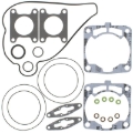 Picture of Vertex Pistons VEP Top End Gasket Kit - 710298