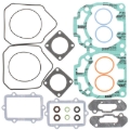 Picture of Vertex Pistons 16 Expedition 600 2-Stroke E-TEC/11-18 Expedition LE 600 HO E-TEC Top End Gasket Kit