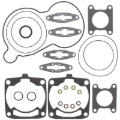 Picture of Vertex Pistons VEP Top End Gasket Kit - 710307