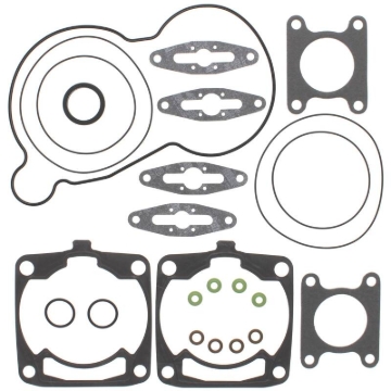 Picture of Vertex Pistons 13-15 600 Indy/2014 600 Indy Voyager Top End Gasket Kit