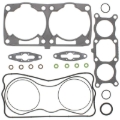 Picture of Vertex Pistons VEP Top End Gasket Kit - 710306